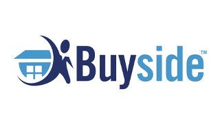 buyside logo