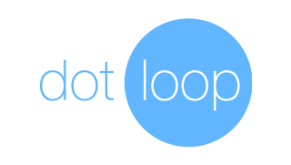 dotloop logo
