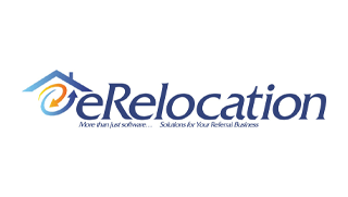 erelocation logo
