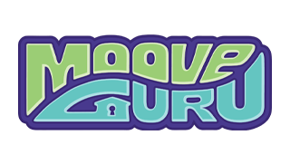 mooveguru logo