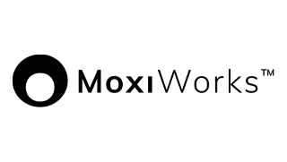moxiworks logo