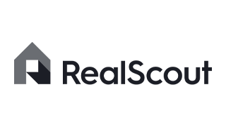 realscout logo