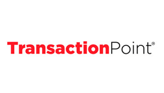 transactionpoint logo