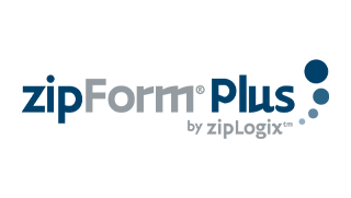 zipformplus logo